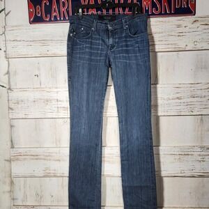 Add 'rock &‎ rivaval A15 womens jean 16/34'